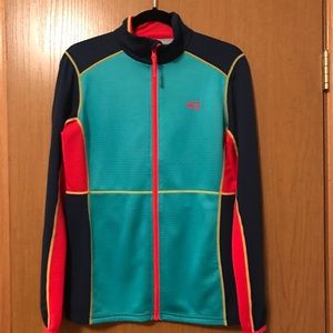 Kari Traa Hege Jacket